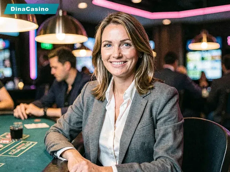 Echtzeit-Bonusvergleiche und Updates