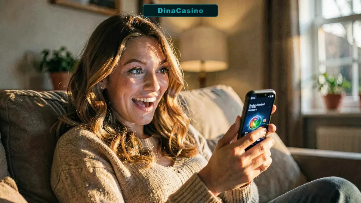 Beginnen Sie jetzt mit dem besten Casino für Deutschland 2026