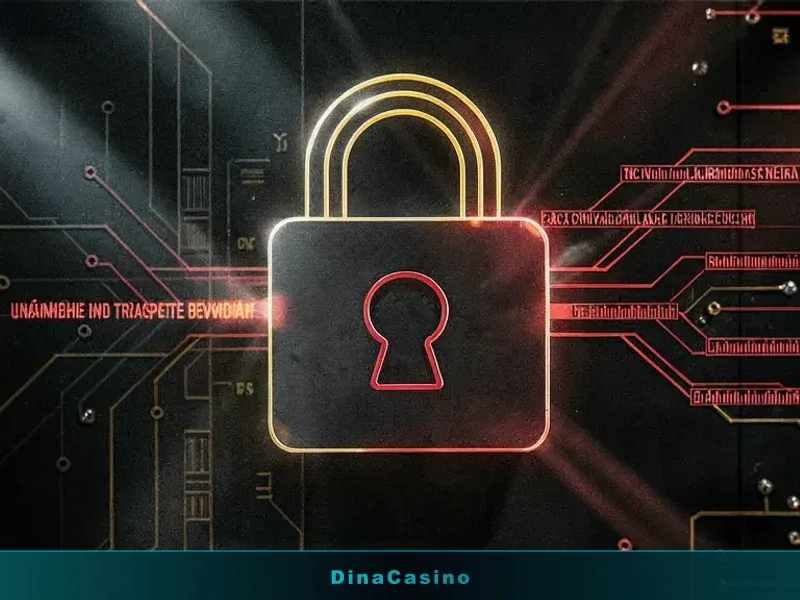 Garantierte Sicherheit und GGL-Lizenzierung