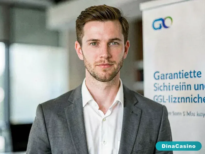 24/7 Expert-Support und Live-Hilfe